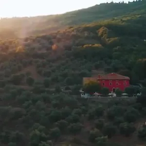 https://podere-belvedere-pontassieve.it-tuscanyhotel.com