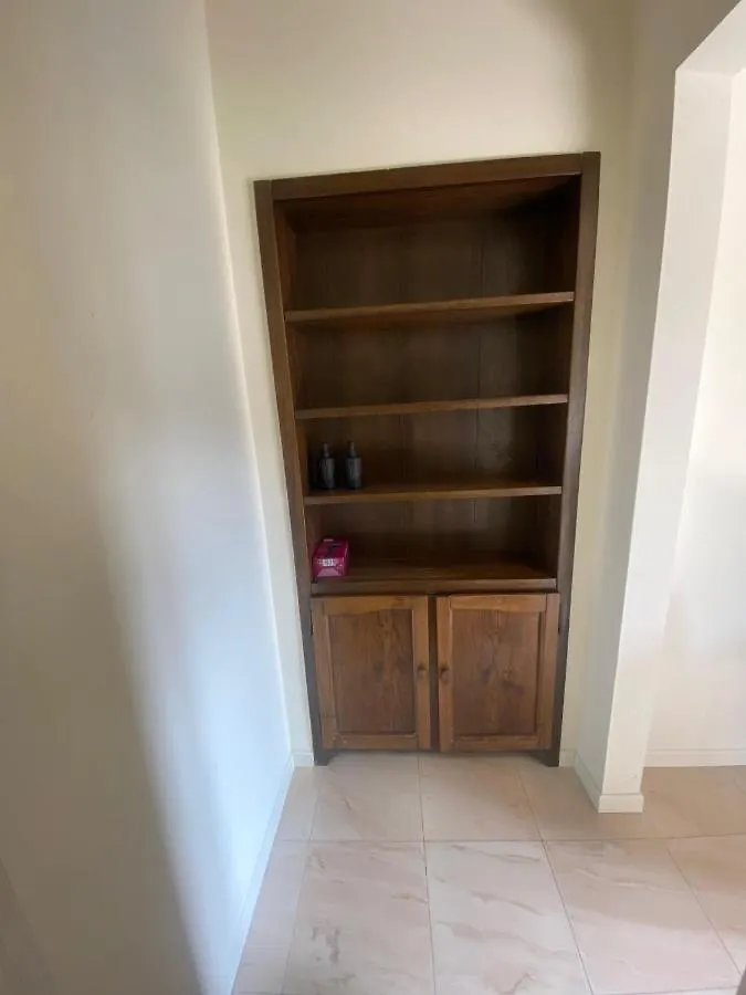 Apartment In Villa Milano  Milan